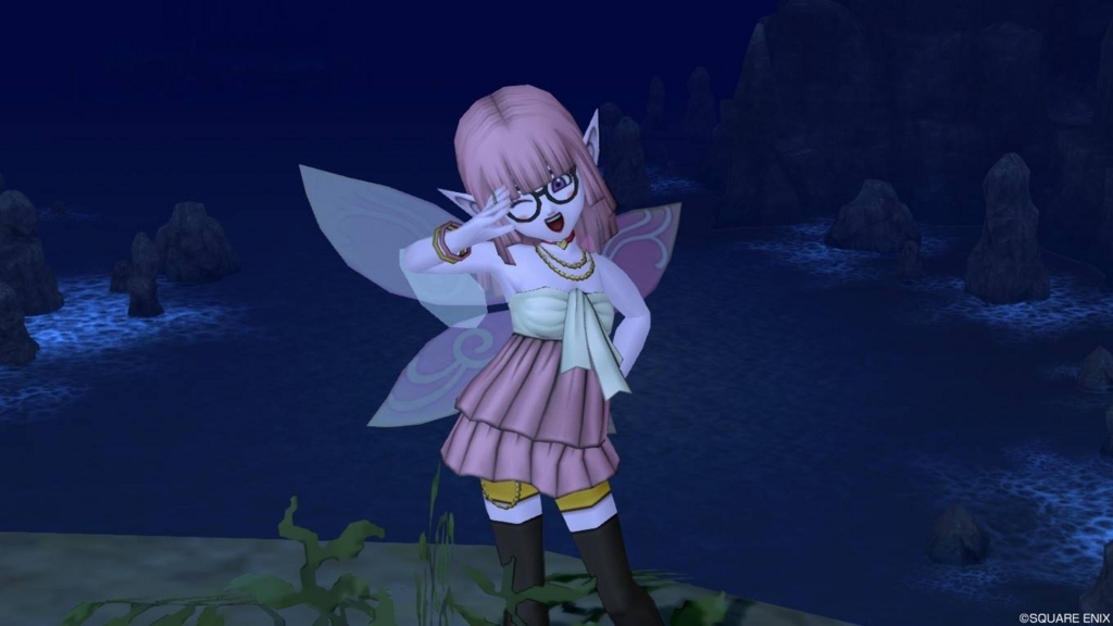 f:id:maxdq10:20171221072328j:plain