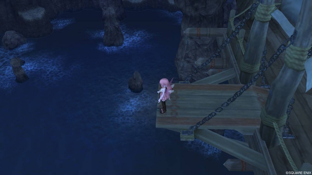 f:id:maxdq10:20171221074316j:plain