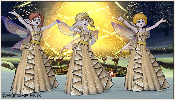 f:id:maxdq10:20171223053905j:plain