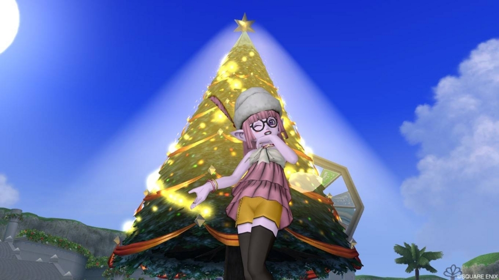 f:id:maxdq10:20171223054626j:plain