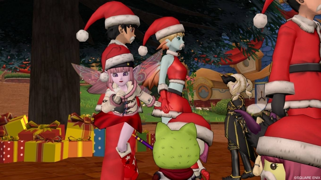 f:id:maxdq10:20171225050742j:plain