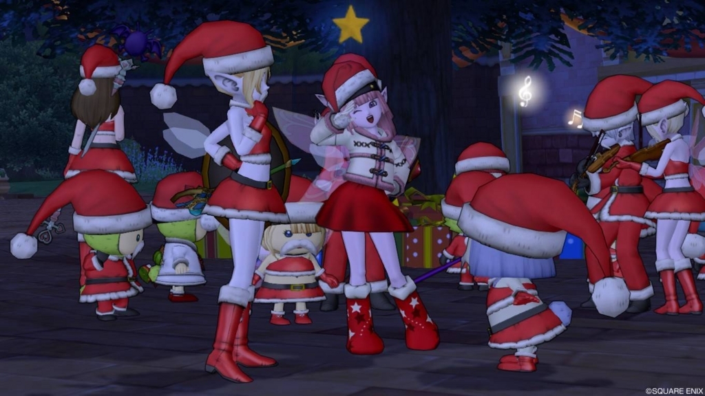 f:id:maxdq10:20171225051442j:plain