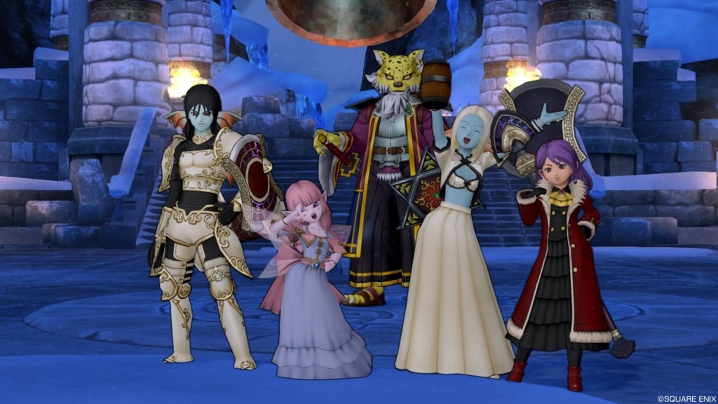 f:id:maxdq10:20171228030817j:plain f:id:maxdq10:20171228030817j:plain