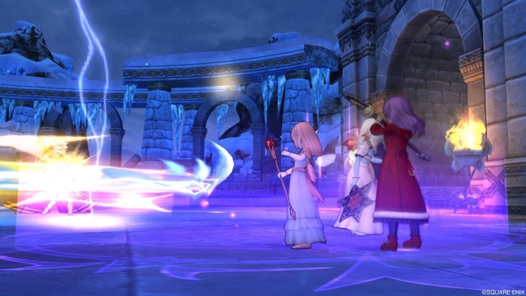 f:id:maxdq10:20171228031105j:plain f:id:maxdq10:20171228031105j:plain