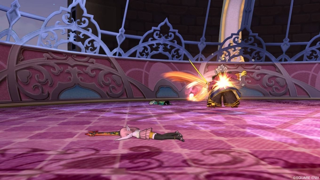 f:id:maxdq10:20171228031601j:plain f:id:maxdq10:20171228031601j:plain