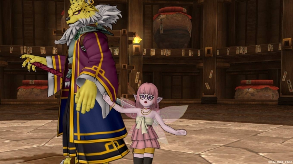 f:id:maxdq10:20171228032437j:plain f:id:maxdq10:20171228032437j:plain