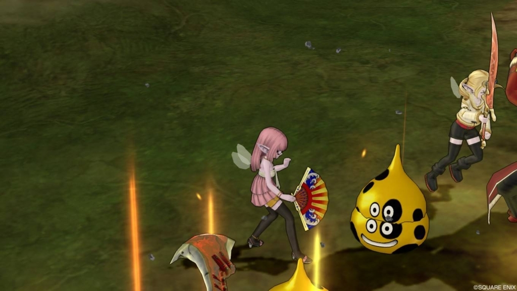 f:id:maxdq10:20171230062237j:plain