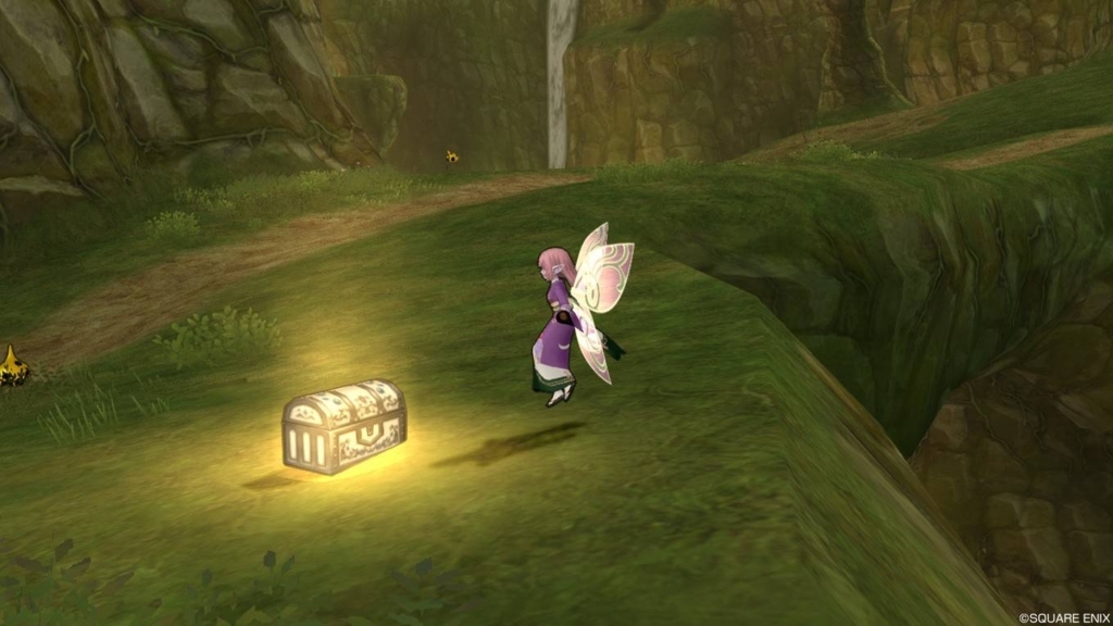 f:id:maxdq10:20171230065006j:plain