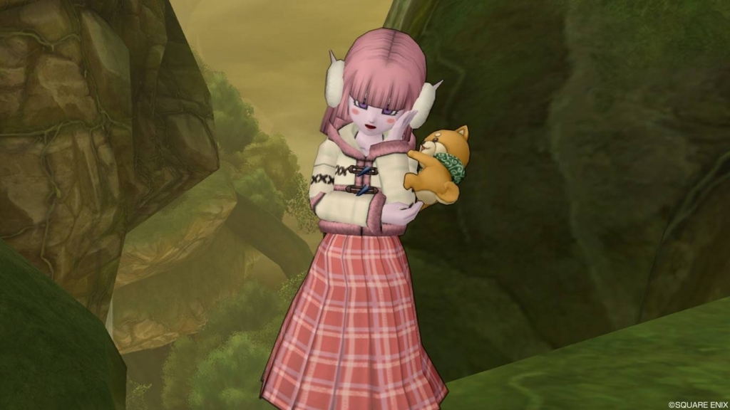 f:id:maxdq10:20171230065533j:plain