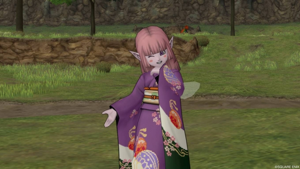 f:id:maxdq10:20180103043713j:plain f:id:maxdq10:20180103043713j:plain