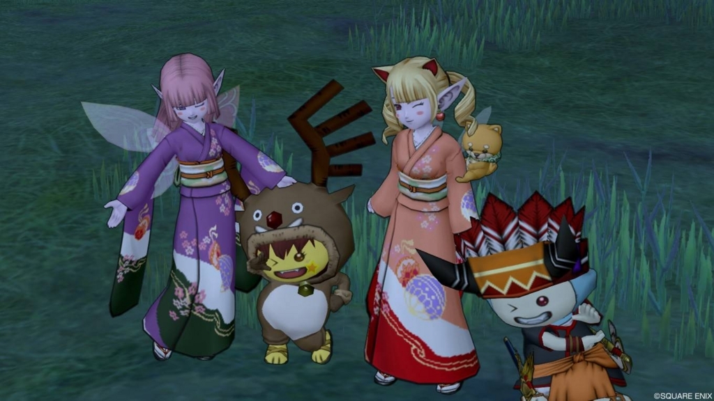 f:id:maxdq10:20180103050922j:plain f:id:maxdq10:20180103050922j:plain