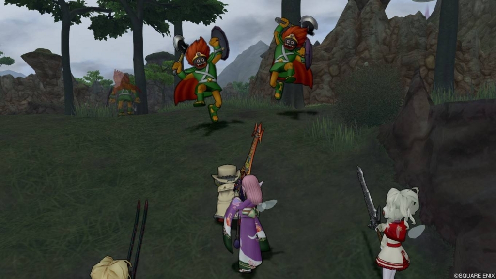 f:id:maxdq10:20180103060655j:plain f:id:maxdq10:20180103060655j:plain