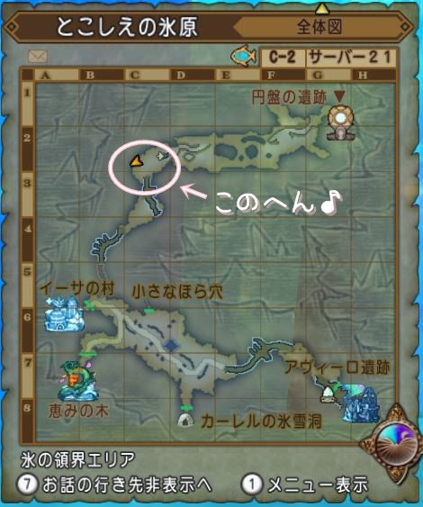 f:id:maxdq10:20180113045649j:plain f:id:maxdq10:20180113045649j:plain