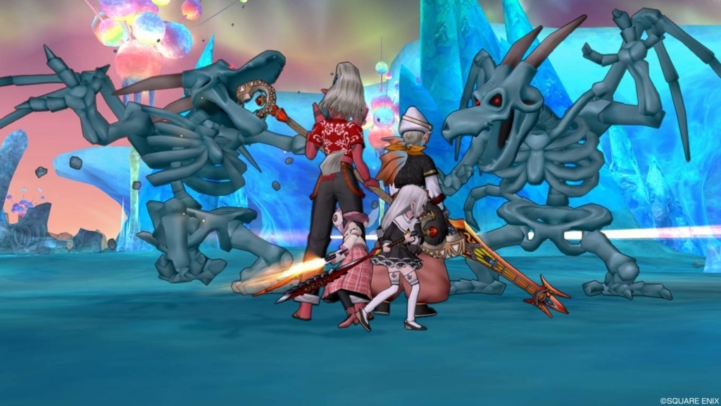 f:id:maxdq10:20180113045914j:plain f:id:maxdq10:20180113045914j:plain