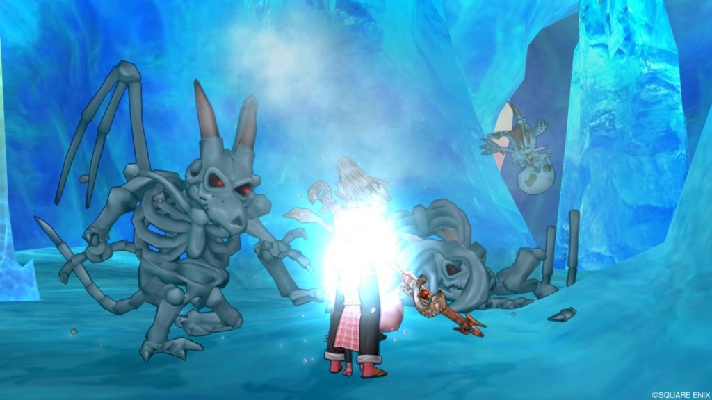 f:id:maxdq10:20180113050357j:plain f:id:maxdq10:20180113050357j:plain