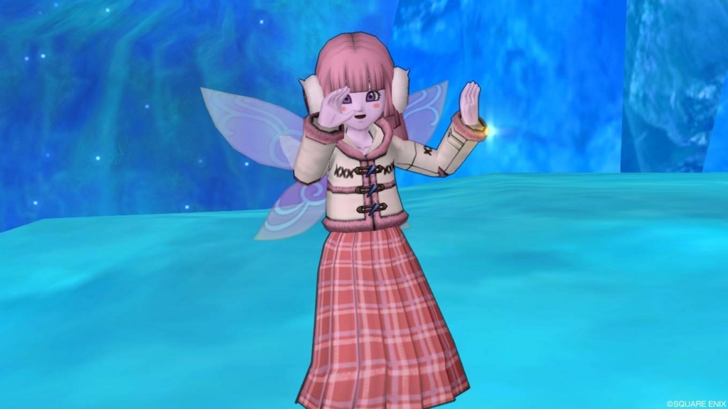 f:id:maxdq10:20180113051607j:plain f:id:maxdq10:20180113051607j:plain