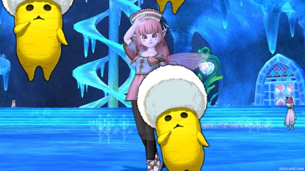 f:id:maxdq10:20180113171822j:plain f:id:maxdq10:20180113171822j:plain