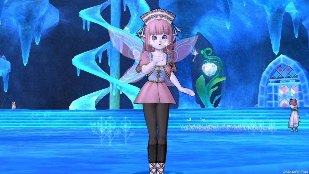 f:id:maxdq10:20180113172227j:plain f:id:maxdq10:20180113172227j:plain