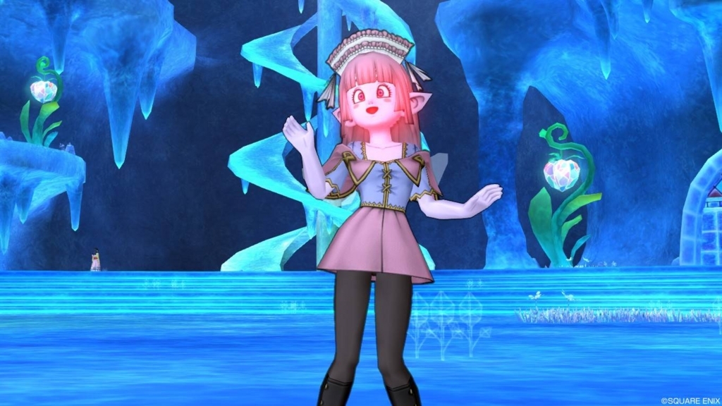 f:id:maxdq10:20180113173609j:plain f:id:maxdq10:20180113173609j:plain