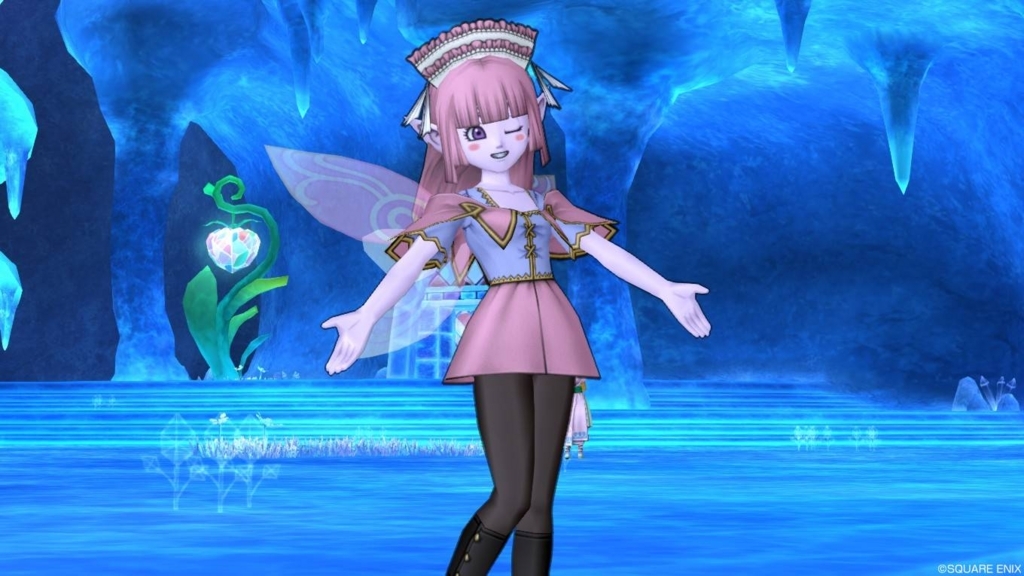 f:id:maxdq10:20180113175058j:plain f:id:maxdq10:20180113175058j:plain