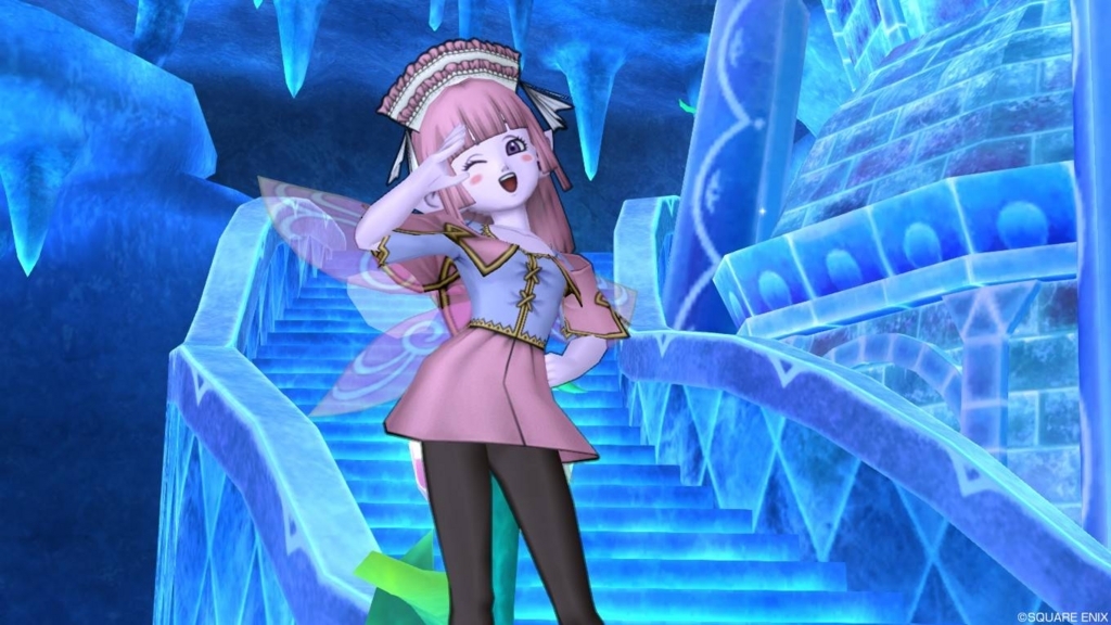 f:id:maxdq10:20180113214512j:plain f:id:maxdq10:20180113214512j:plain