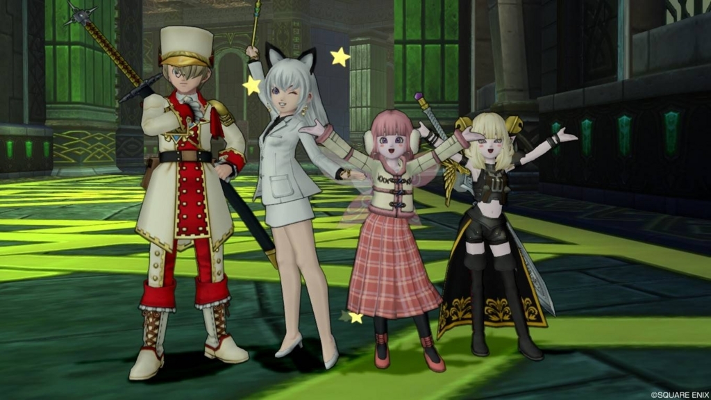 f:id:maxdq10:20180116024005j:plain f:id:maxdq10:20180116024005j:plain