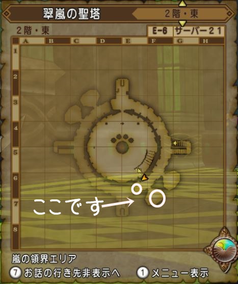 f:id:maxdq10:20180116030443j:plain f:id:maxdq10:20180116030443j:plain