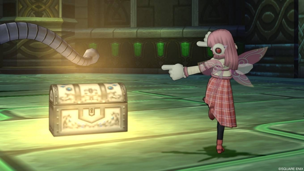 f:id:maxdq10:20180116032828j:plain f:id:maxdq10:20180116032828j:plain