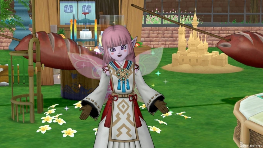 f:id:maxdq10:20180117052505j:plain f:id:maxdq10:20180117052505j:plain