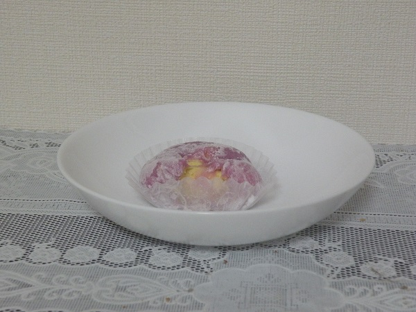 f:id:maxdq10:20180118211816j:plain