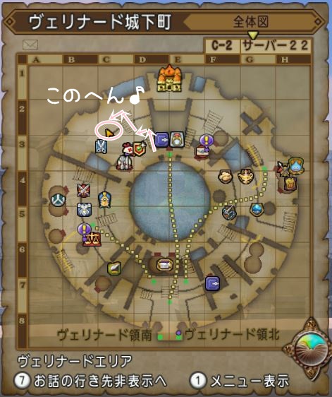f:id:maxdq10:20180123045711j:plain