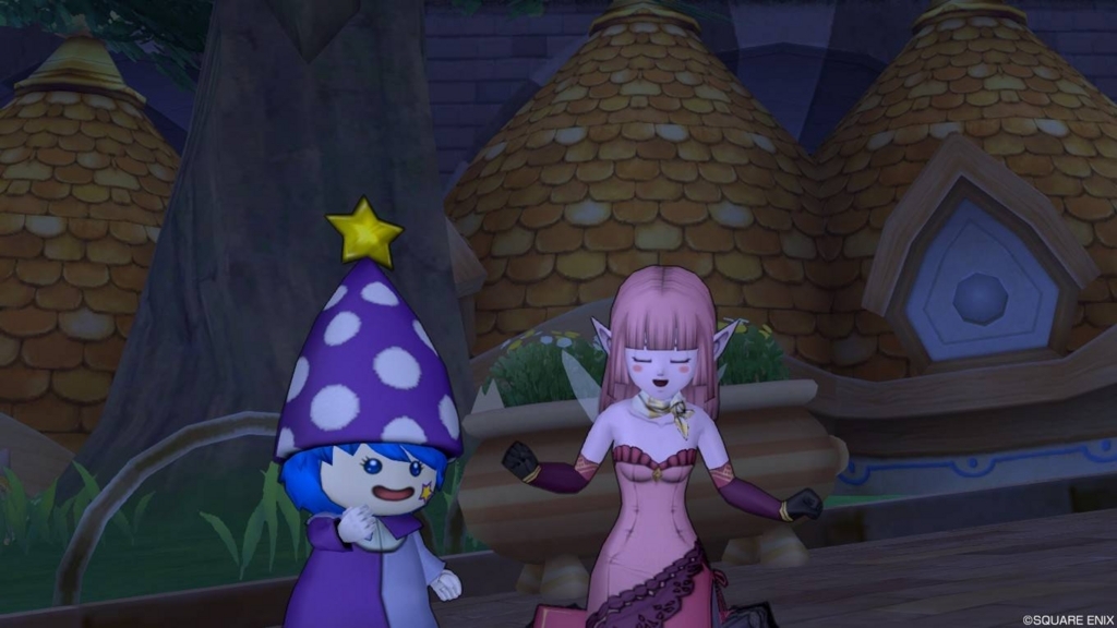 f:id:maxdq10:20180123192034j:plain f:id:maxdq10:20180123192034j:plain