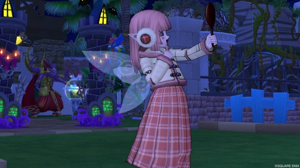 f:id:maxdq10:20180125060010j:plain f:id:maxdq10:20180125060010j:plain