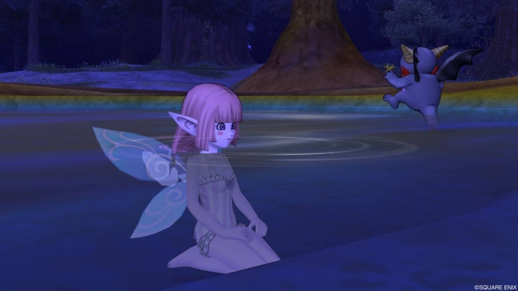 f:id:maxdq10:20180125060057j:plain f:id:maxdq10:20180125060057j:plain