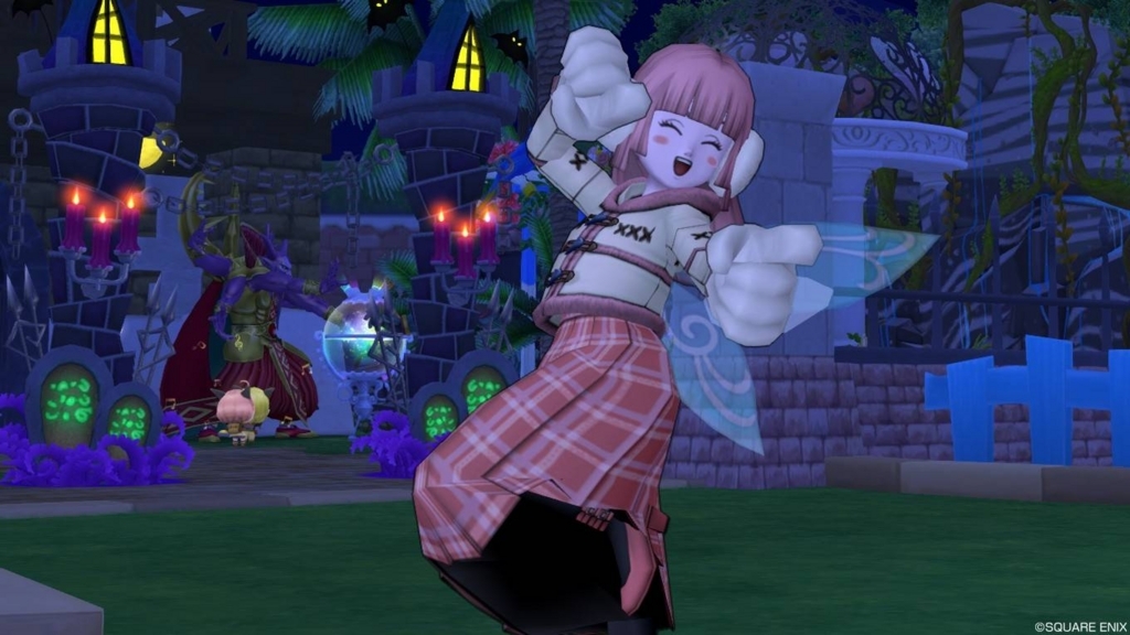 f:id:maxdq10:20180125060131j:plain f:id:maxdq10:20180125060131j:plain