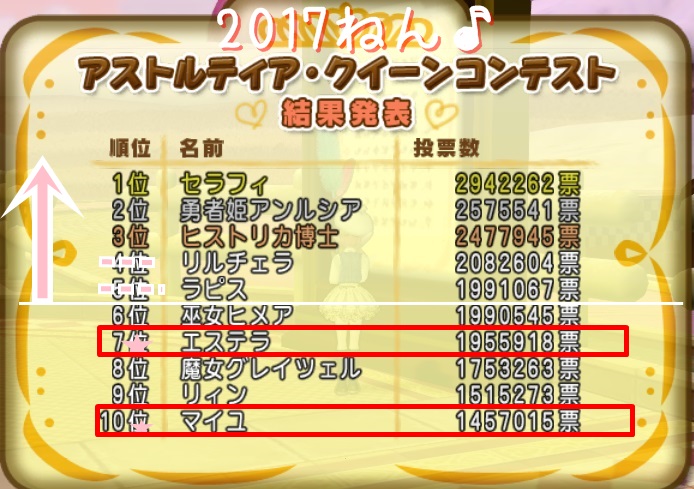 f:id:maxdq10:20180127035556j:plain f:id:maxdq10:20180127035556j:plain