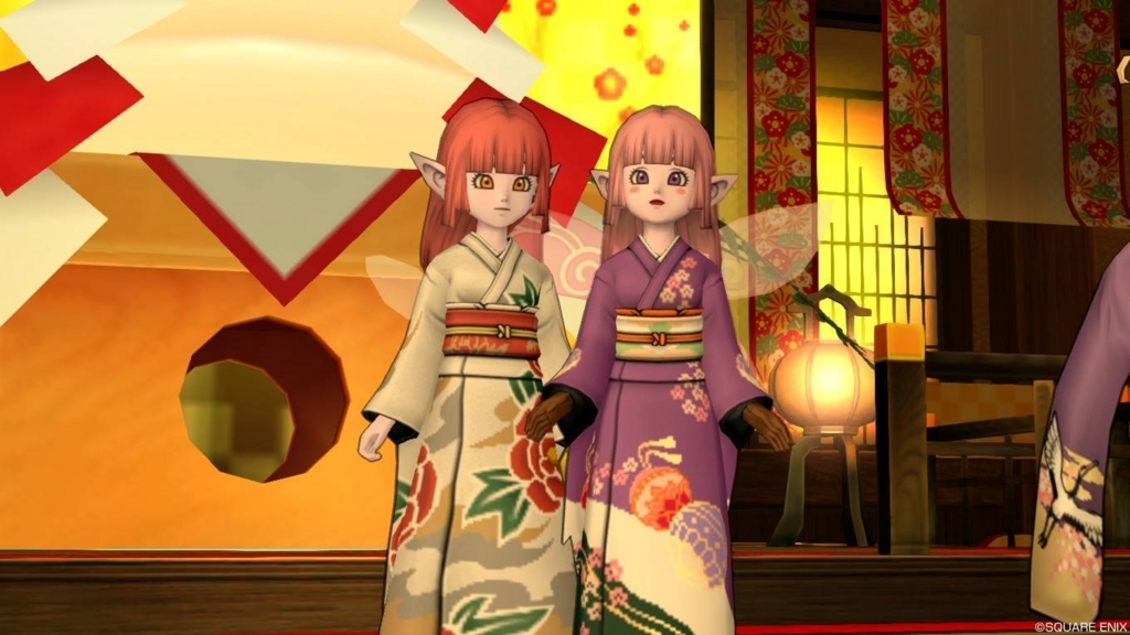 f:id:maxdq10:20180127042621j:plain f:id:maxdq10:20180127042621j:plain