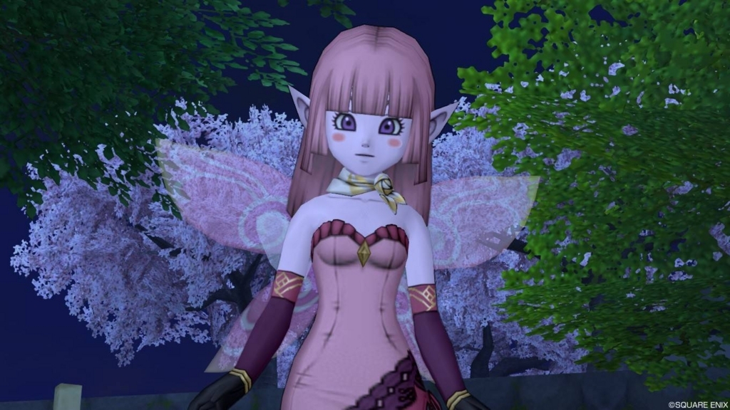 f:id:maxdq10:20180127045016j:plain f:id:maxdq10:20180127045016j:plain