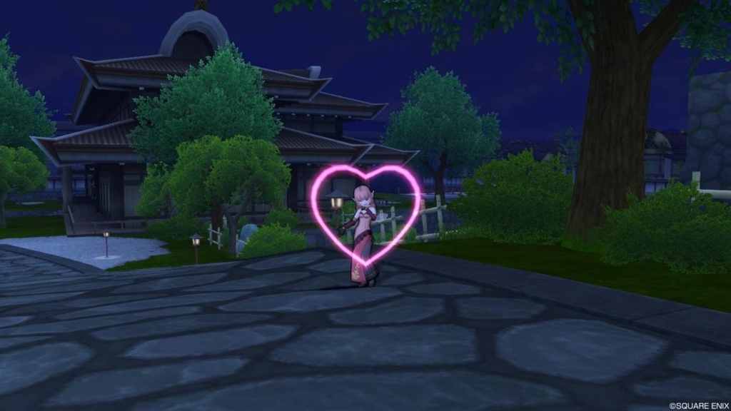 f:id:maxdq10:20180127045056j:plain f:id:maxdq10:20180127045056j:plain