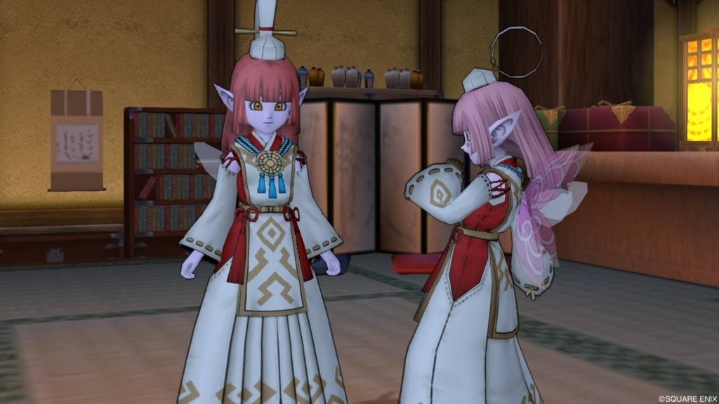 f:id:maxdq10:20180127045331j:plain f:id:maxdq10:20180127045331j:plain