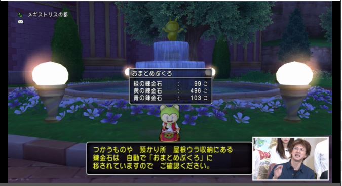 f:id:maxdq10:20180131045853j:plain