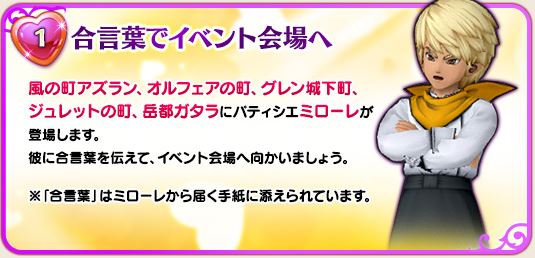 f:id:maxdq10:20180201163542j:plain f:id:maxdq10:20180201163542j:plain