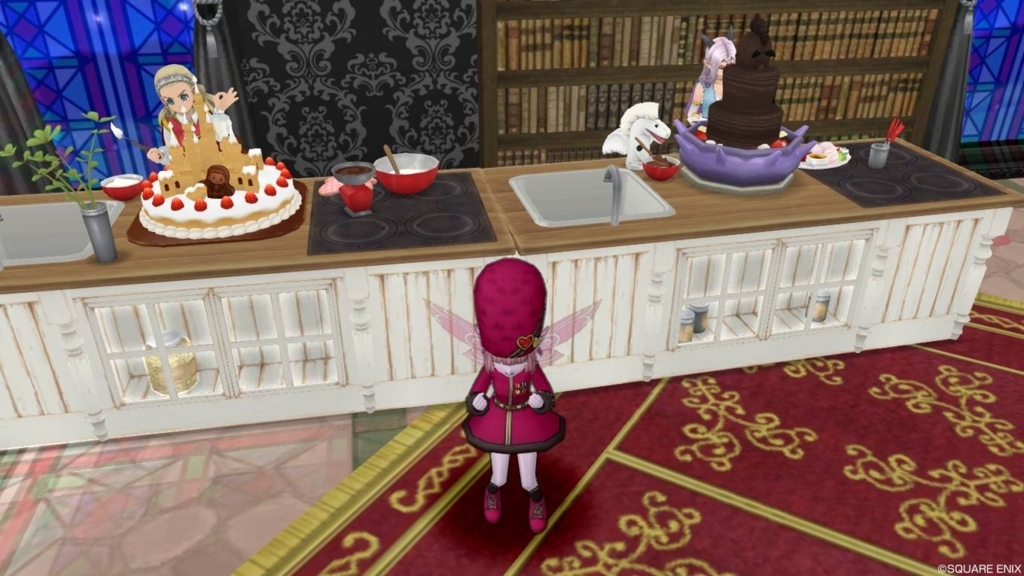 f:id:maxdq10:20180201170344j:plain f:id:maxdq10:20180201170344j:plain