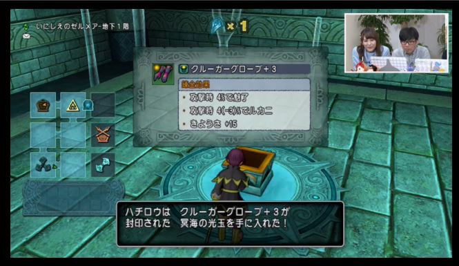 f:id:maxdq10:20180202035034j:plain