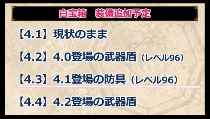 f:id:maxdq10:20180202040218j:plain