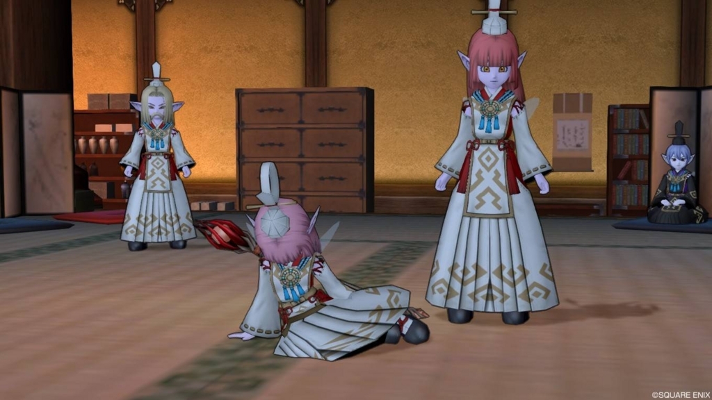 f:id:maxdq10:20180203053722j:plain f:id:maxdq10:20180203053722j:plain