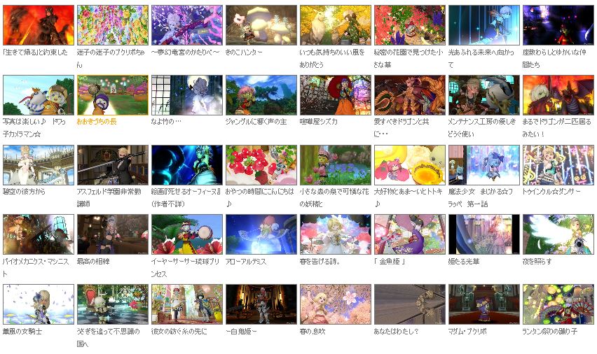 f:id:maxdq10:20180203055329j:plain f:id:maxdq10:20180203055329j:plain