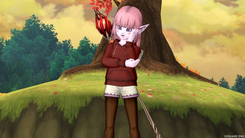 f:id:maxdq10:20180203060216j:plain f:id:maxdq10:20180203060216j:plain