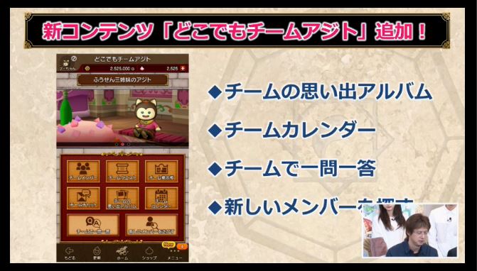 f:id:maxdq10:20180205035856j:plain