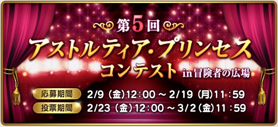 f:id:maxdq10:20180210045314j:plain